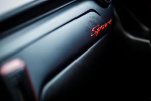 Ligier JS 50 Sport 2017 года 